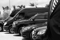 Protection-Services2